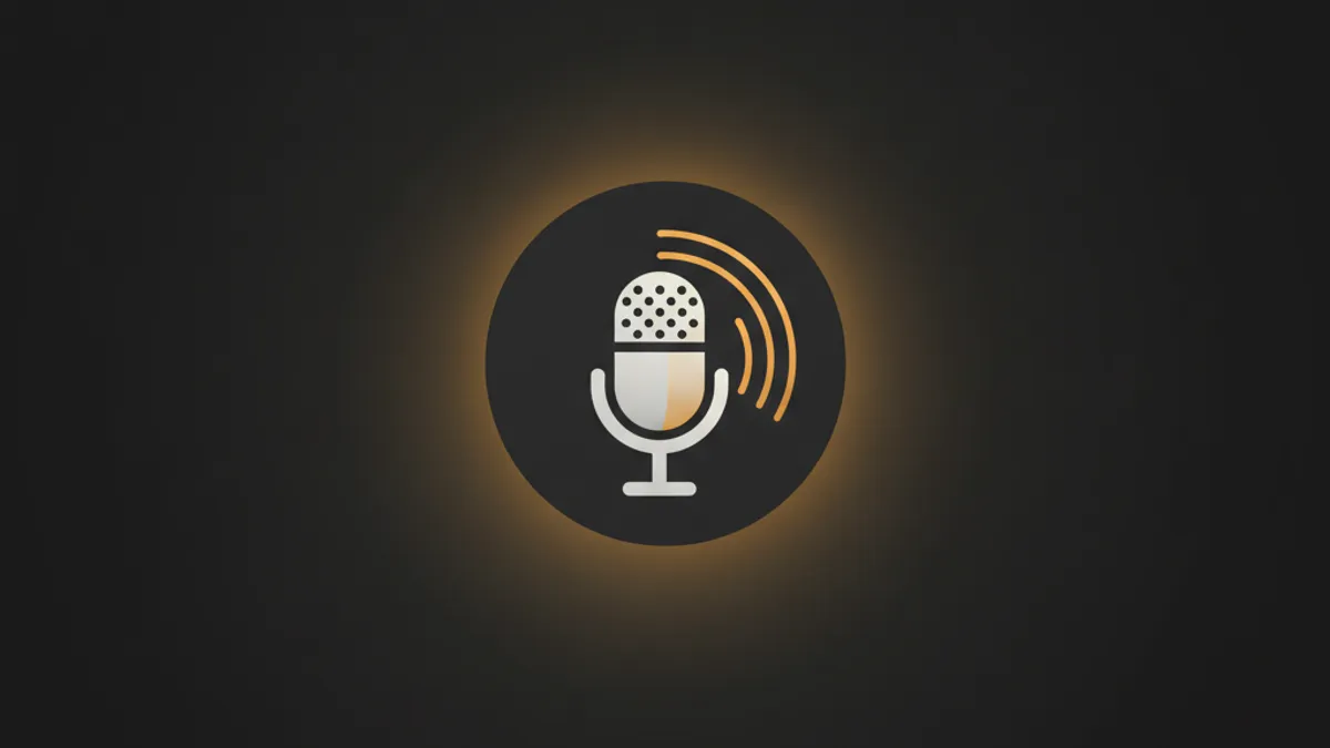 Cheapest AI Voices for Faceless YouTube Channels That Still Sound Human