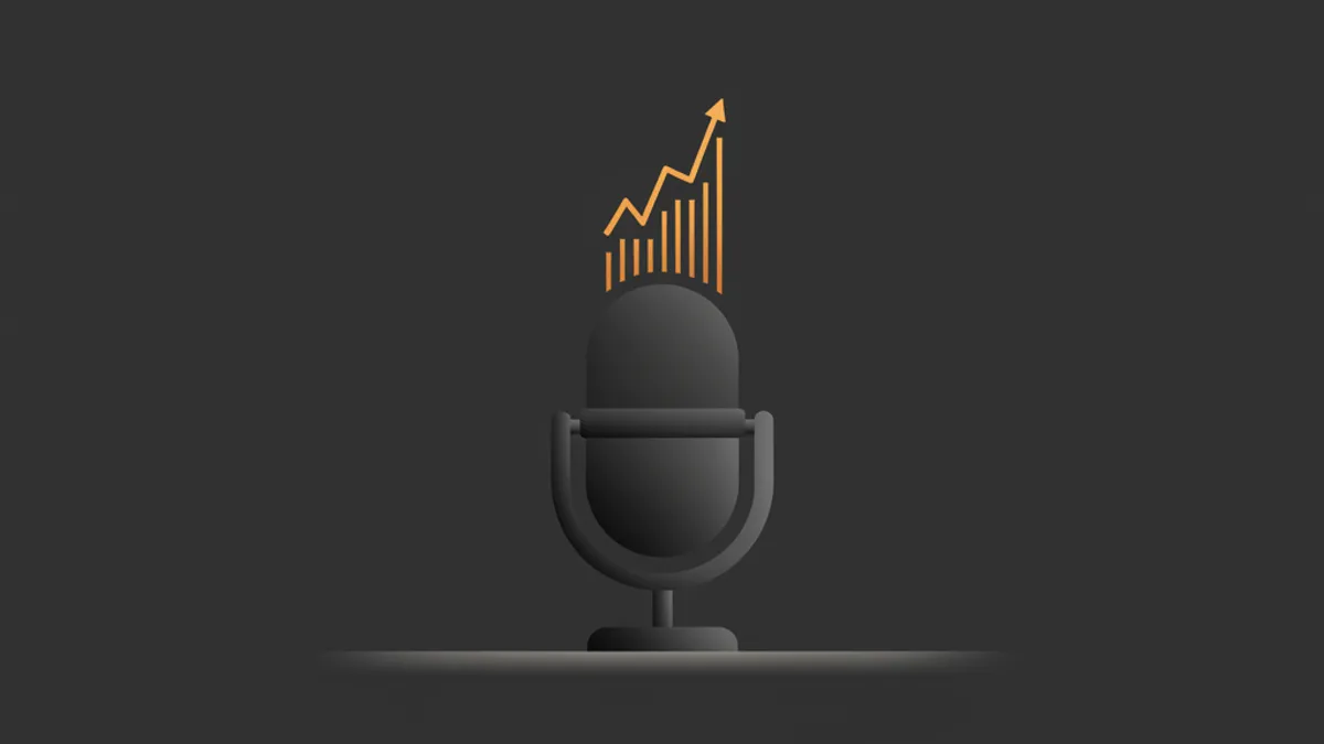 How to Clone Your Voice for a Podcast Without Sounding Robotic