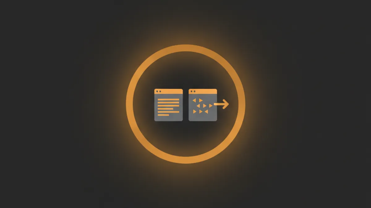 Comparison of AI coding assistants for solo developers on a budget