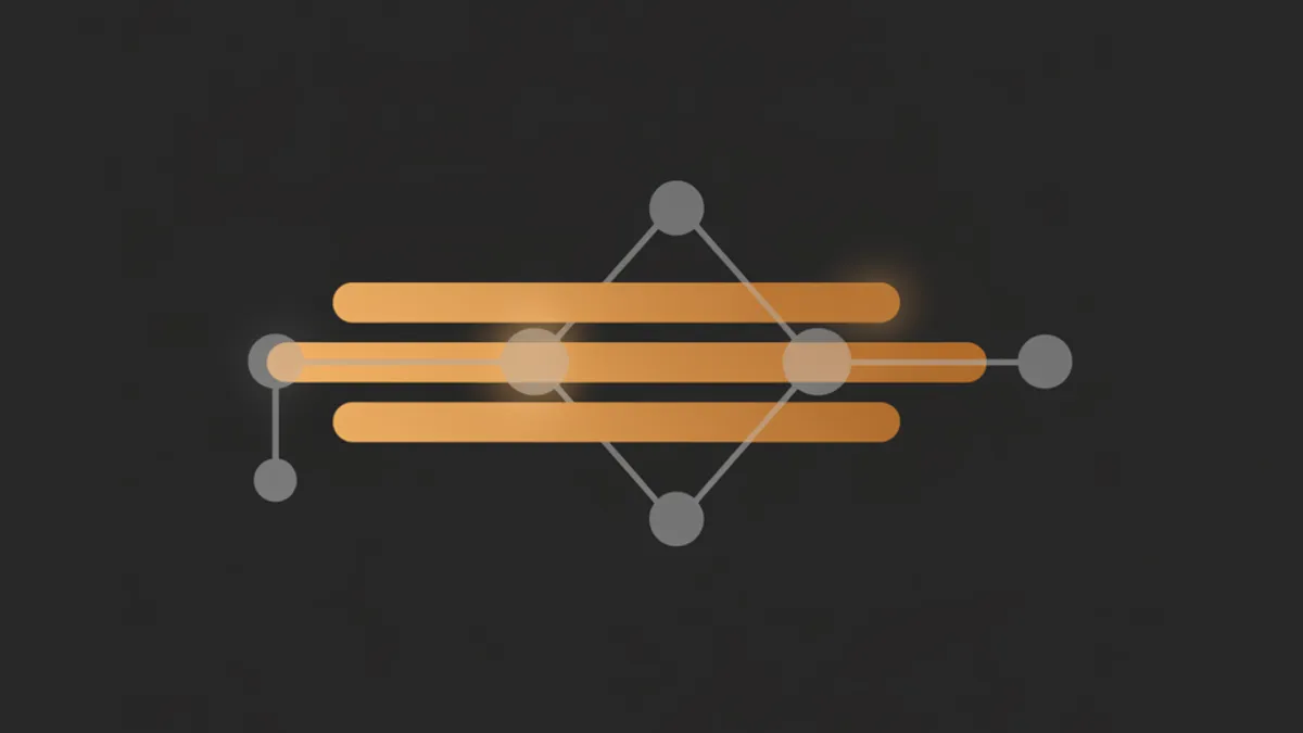 Descript Now Runs Claude Fable 5: What It Means for AI Podcast Editing