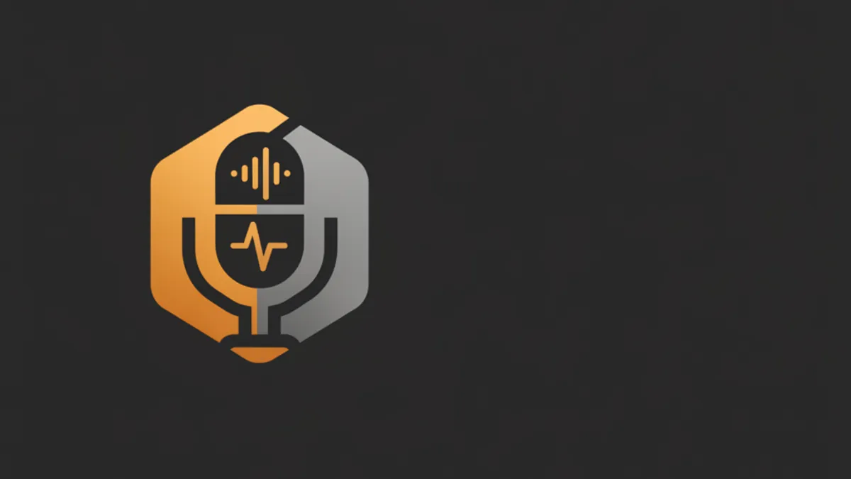 Murf vs LOVO: Which AI Voice Studio Fits Your E-Learning Budget