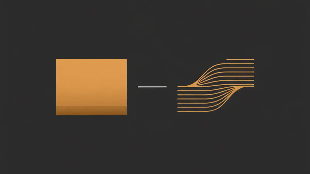 Can You Legally Sell AI Music From Suno and Udio in 2026
